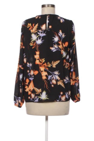 Γυναικεία μπλούζα B.Young, Μέγεθος XS, Χρώμα Πολύχρωμο, Τιμή 7,99 €