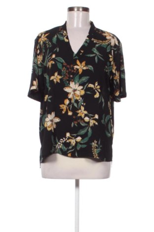 Дамска блуза B.Young, Размер L, Цвят Многоцветен, Цена 8,69 €