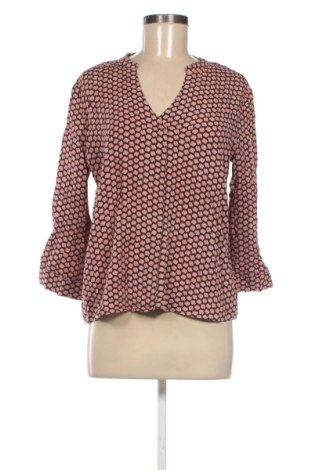 Bluzka damska B.Young, Rozmiar M, Kolor Kolorowy, Cena 75,02 zł