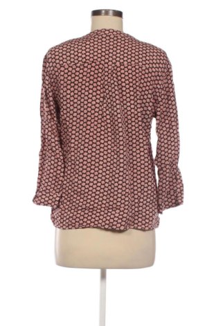 Bluzka damska B.Young, Rozmiar M, Kolor Kolorowy, Cena 75,02 zł