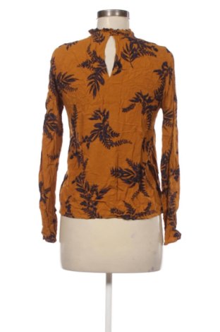 Bluzka damska B.Young, Rozmiar S, Kolor Kolorowy, Cena 72,99 zł