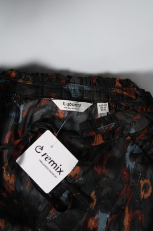 Bluzka damska B.Young, Rozmiar M, Kolor Kolorowy, Cena 72,99 zł