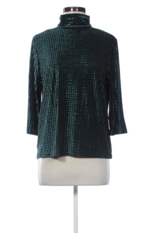 Damen Shirt B.Young, Größe S, Farbe Mehrfarbig, Preis € 13,81