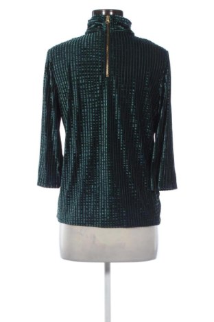 Damen Shirt B.Young, Größe S, Farbe Mehrfarbig, Preis € 13,81