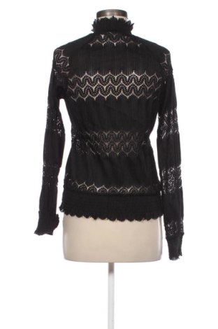 Bluză de femei B.Young, Mărime S, Culoare Negru, Preț 72,99 Lei