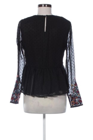 Дамска блуза BBWM, Размер S, Цвят Многоцветен, Цена 9,70 €