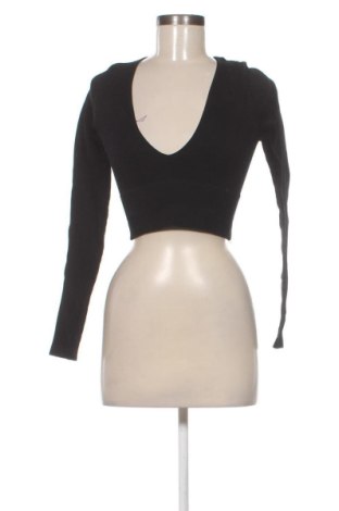 Dámska blúza BDG, Veľkosť L, Farba Čierna, Cena  46,95 €