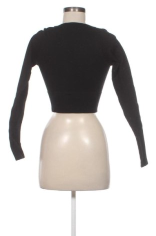 Dámska blúza BDG, Veľkosť L, Farba Čierna, Cena  46,95 €