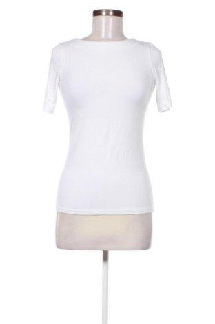 Damen Shirt BIALCON, Größe S, Farbe Weiß, Preis 13,81 €