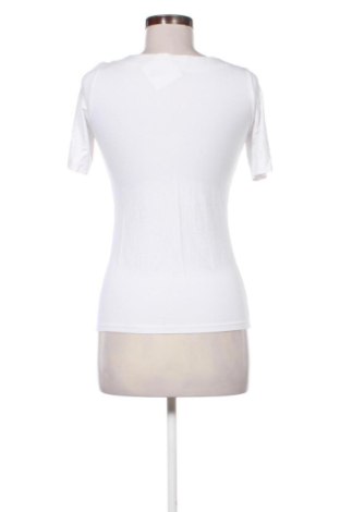 Damen Shirt BIALCON, Größe S, Farbe Weiß, Preis 13,81 €