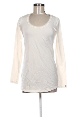 Dámská halenka BOSS, Velikost M, Barva Bílá, Cena  708,00 Kč