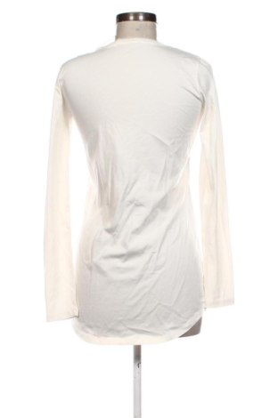 Dámská halenka BOSS, Velikost M, Barva Bílá, Cena  708,00 Kč