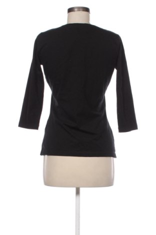 Női blúz BOSS, Méret S, Szín Fekete, Ár 25 988 Ft