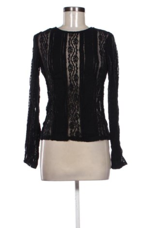 Damen Shirt BSB, Größe M, Farbe Schwarz, Preis 17,00 €