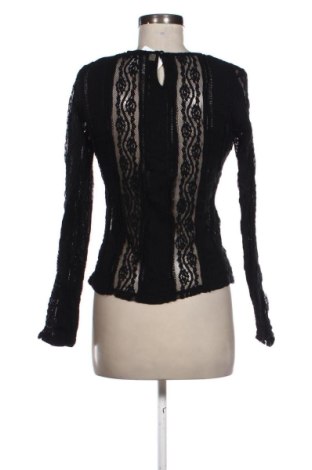 Damen Shirt BSB, Größe M, Farbe Schwarz, Preis 17,00 €