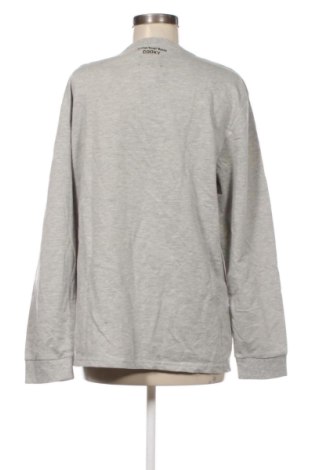 Damen Shirt BT21, Größe XL, Farbe Grau, Preis 51,99 €