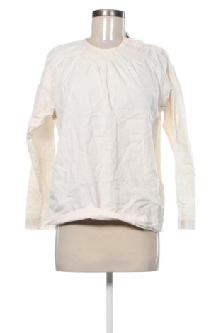 Damen Shirt BZR Bruuns Bazaar, Größe M, Farbe Ecru, Preis € 25,00