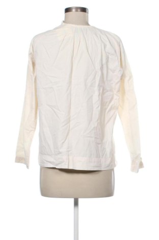 Damen Shirt BZR Bruuns Bazaar, Größe M, Farbe Ecru, Preis € 25,00