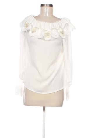 Dámská halenka Babylon, Velikost S, Barva Bílá, Cena  1 279,00 Kč