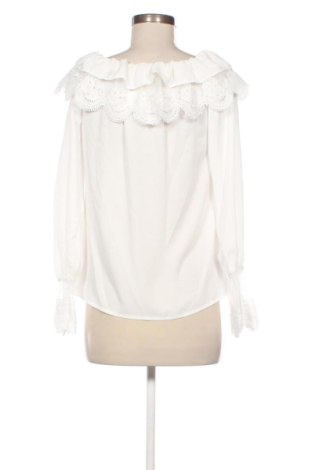 Dámská halenka Babylon, Velikost S, Barva Bílá, Cena  1 279,00 Kč