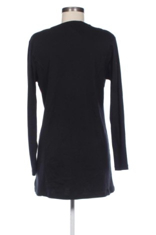 Dámska blúza Bagoraz, Veľkosť S, Farba Čierna, Cena  15,10 €