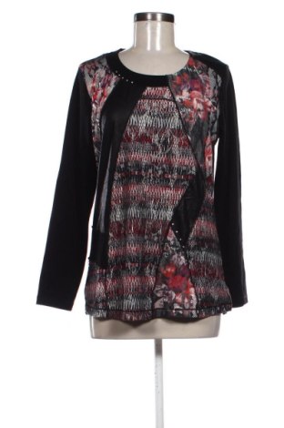 Dámska blúza Bagoraz, Veľkosť L, Farba Viacfarebná, Cena  11,95 €