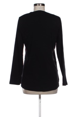 Dámska blúza Bagoraz, Veľkosť L, Farba Viacfarebná, Cena  11,95 €