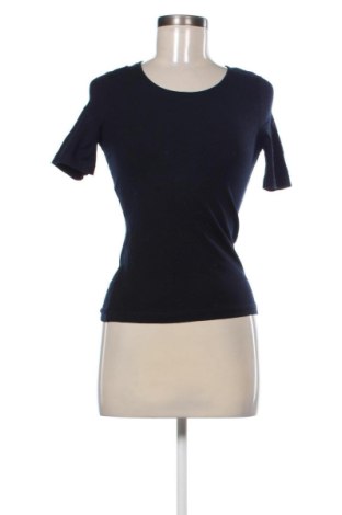 Damen Shirt Bally, Größe M, Farbe Blau, Preis € 33,00