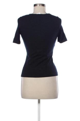 Damen Shirt Bally, Größe M, Farbe Blau, Preis € 33,00