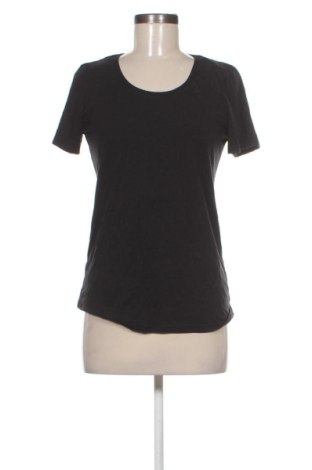 Γυναικεία μπλούζα Bamboo, Μέγεθος XL, Χρώμα Μαύρο, Τιμή 11,99 €