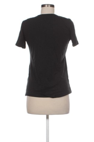 Γυναικεία μπλούζα Bamboo, Μέγεθος XL, Χρώμα Μαύρο, Τιμή 11,99 €