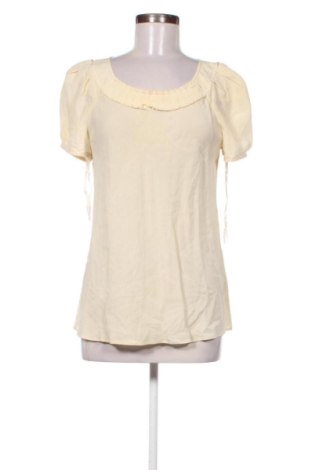 Damen Shirt Banana Republic, Größe L, Farbe Gelb, Preis € 20,90