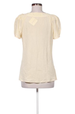 Damen Shirt Banana Republic, Größe L, Farbe Gelb, Preis € 20,90