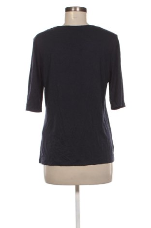 Дамска блуза Barbara Lebek, Размер M, Цвят Син, Цена 21,47 €