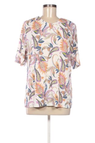 Dámská halenka Barbara Lebek, Velikost XL, Barva Vícebarevné, Cena  629,00 Kč