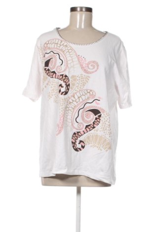 Dámska blúza Barbara Lebek, Veľkosť XXL, Farba Viacfarebná, Cena  24,95 €