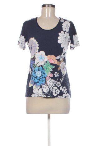 Дамска блуза Barbarella, Размер M, Цвят Многоцветен, Цена 21,47 €