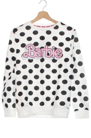 Dámska blúza Barbie, Veľkosť XXS, Farba Viacfarebná, Cena  32,00 €