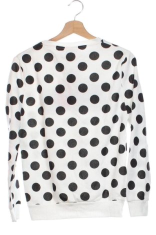 Dámska blúza Barbie, Veľkosť XXS, Farba Viacfarebná, Cena  32,00 €