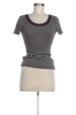 Damen Shirt Barrels and Oil, Größe M, Farbe Mehrfarbig, Preis € 12,99