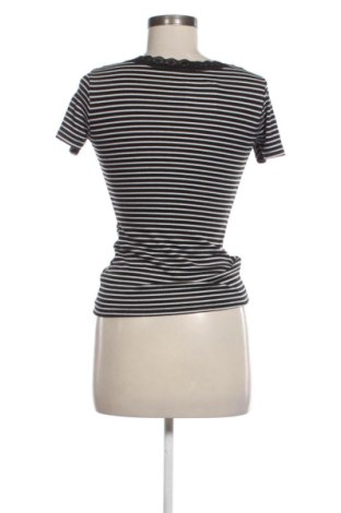 Damen Shirt Barrels and Oil, Größe M, Farbe Mehrfarbig, Preis € 12,99