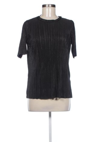 Dámská halenka Basics, Velikost M, Barva Černá, Cena  289,00 Kč