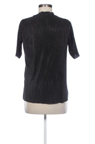 Dámská halenka Basics, Velikost M, Barva Černá, Cena  289,00 Kč