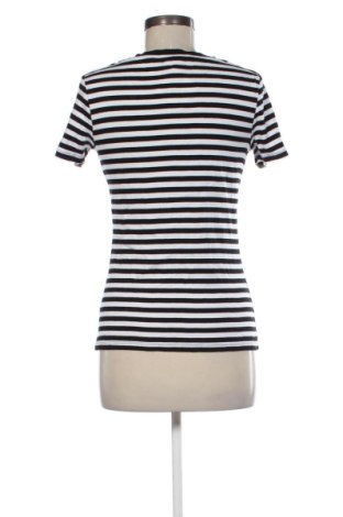 Damen Shirt Basics, Größe M, Farbe Mehrfarbig, Preis 12,99 €