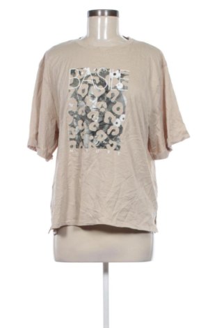 Дамска блуза Basile, Размер XXL, Цвят Бежов, Цена 14,31 €