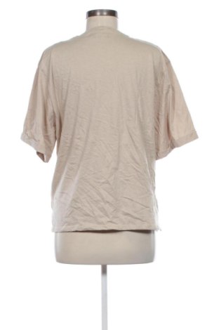 Дамска блуза Basile, Размер XXL, Цвят Бежов, Цена 14,31 €