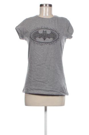 Dámska blúza Batman, Veľkosť M, Farba Viacfarebná, Cena  11,95 €