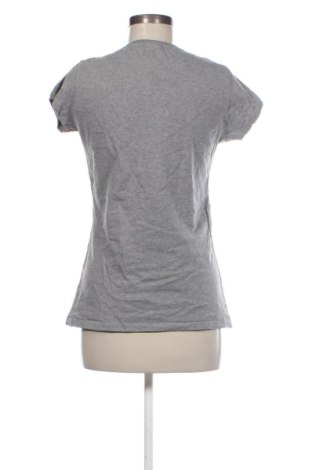 Dámska blúza Batman, Veľkosť M, Farba Viacfarebná, Cena  11,95 €