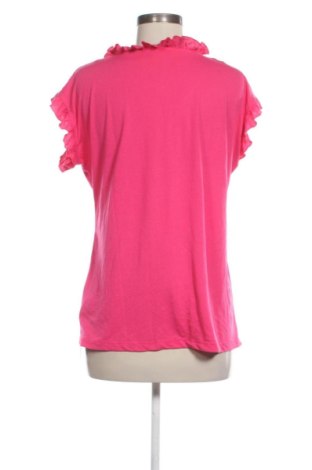 Damen Shirt Beach Time, Größe M, Farbe Rosa, Preis € 12,99
