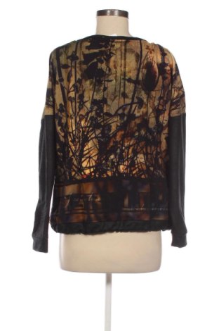 Дамска блуза Beate Heymann, Размер XL, Цвят Многоцветен, Цена 17,00 €